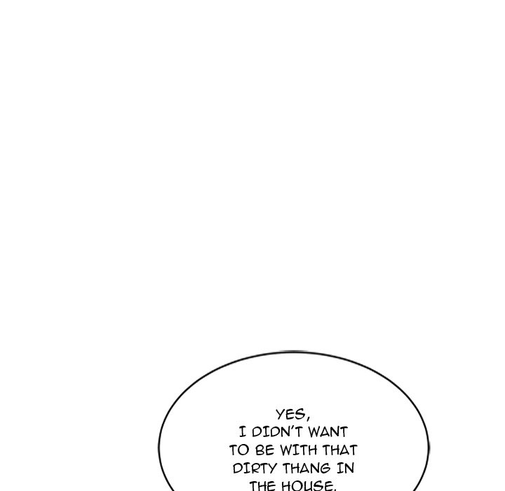 Shh! Her Secret - Chapter 18 [photo 60] - MangaPorn