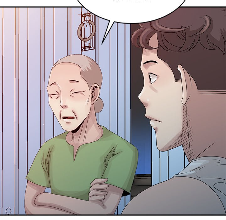 Shh! Her Secret - Chapter 18 [photo 61] - MangaPorn