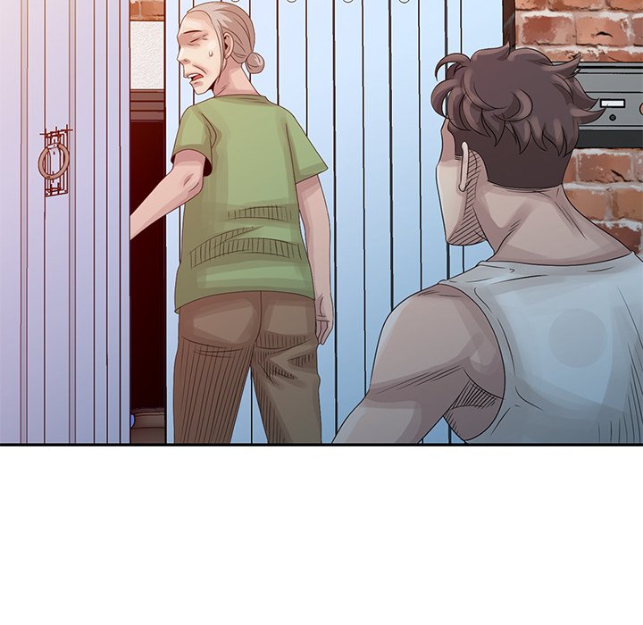 Shh! Her Secret - Chapter 18 [photo 66] - MangaPorn