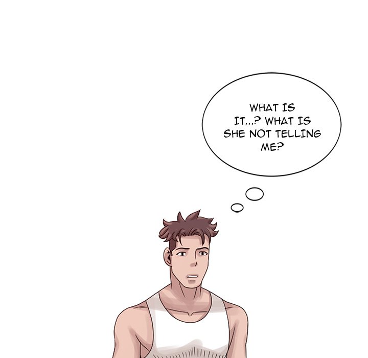 Shh! Her Secret - Chapter 18 [photo 67] - MangaPorn