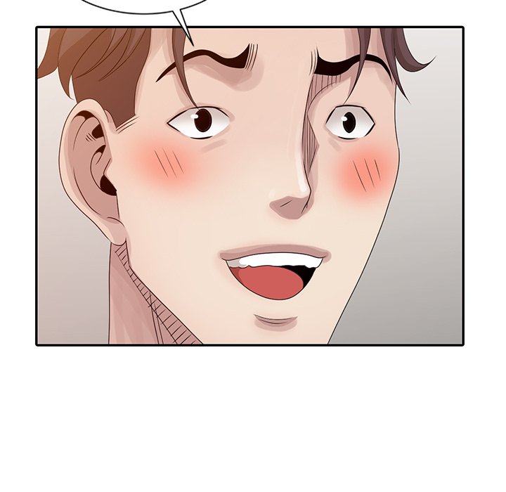 Shh! Her Secret - Chapter 18 [photo 76] - MangaPorn