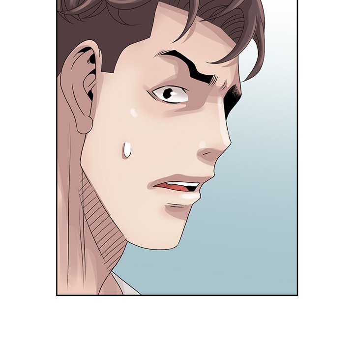 Shh! Her Secret - Chapter 18 [photo 8] - MangaPorn