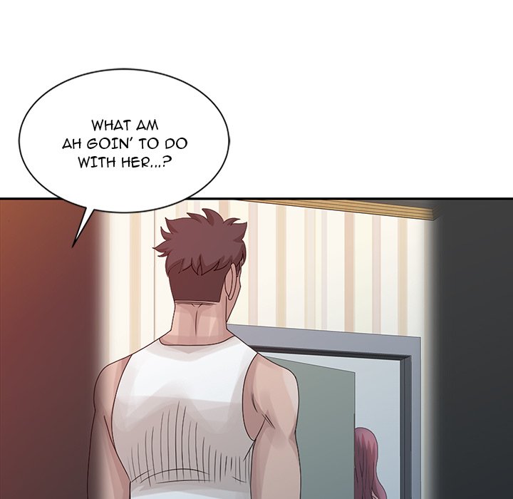 Shh! Her Secret - Chapter 18 [photo 84] - MangaPorn