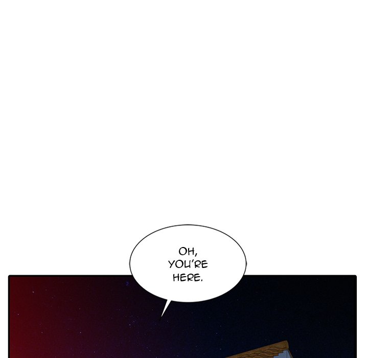 Shh! Her Secret - Chapter 18 [photo 86] - MangaPorn
