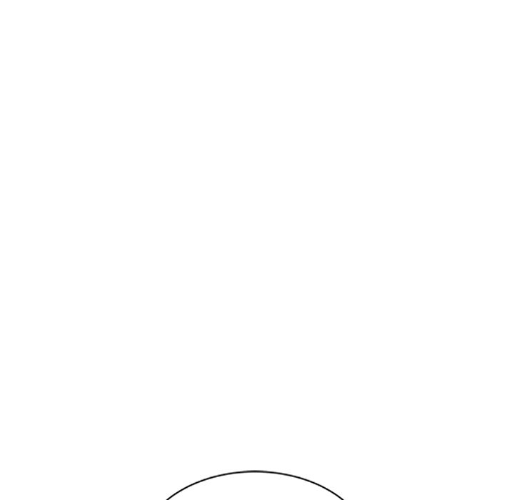 Shh! Her Secret - Chapter 18 [photo 90] - MangaPorn