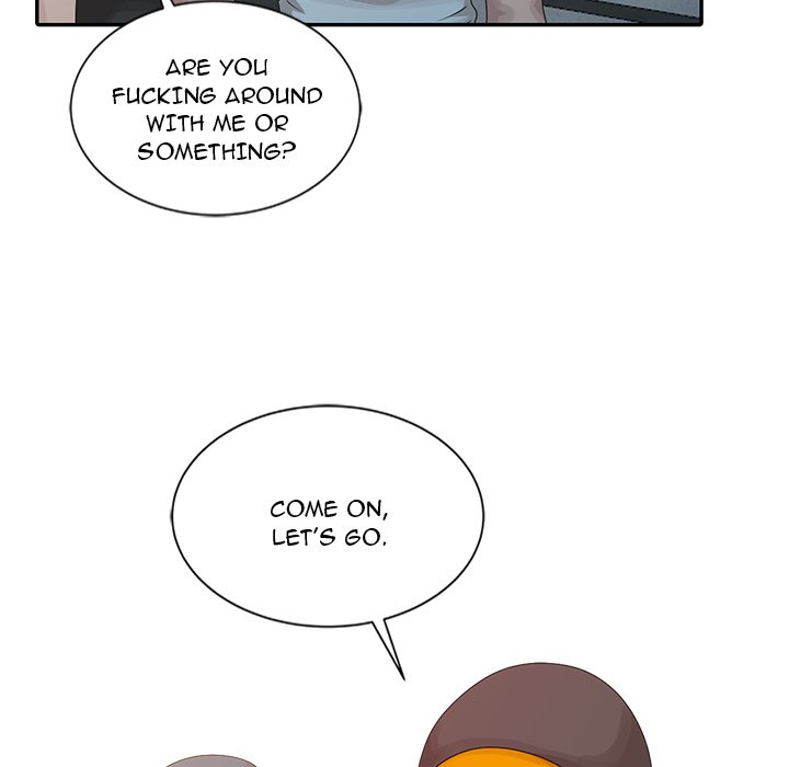 Shh! Her Secret - Chapter 18 [photo 94] - MangaPorn
