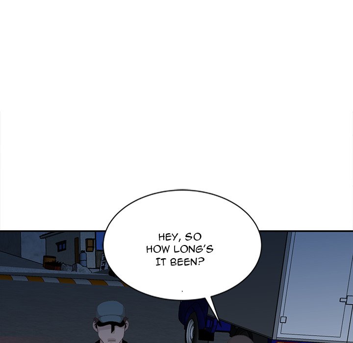 Shh! Her Secret - Chapter 18 [photo 98] - MangaPorn