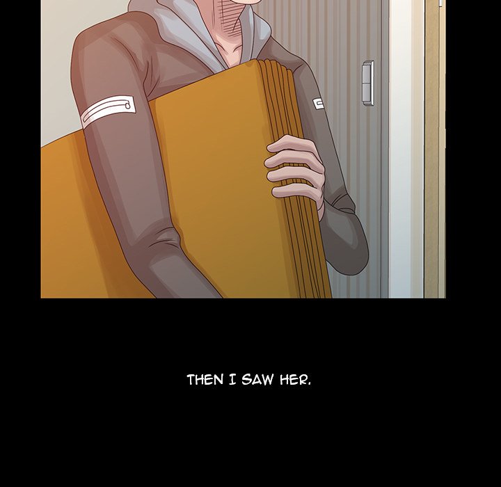 Shh! Her Secret - Chapter 19 [photo 101] - MangaPorn