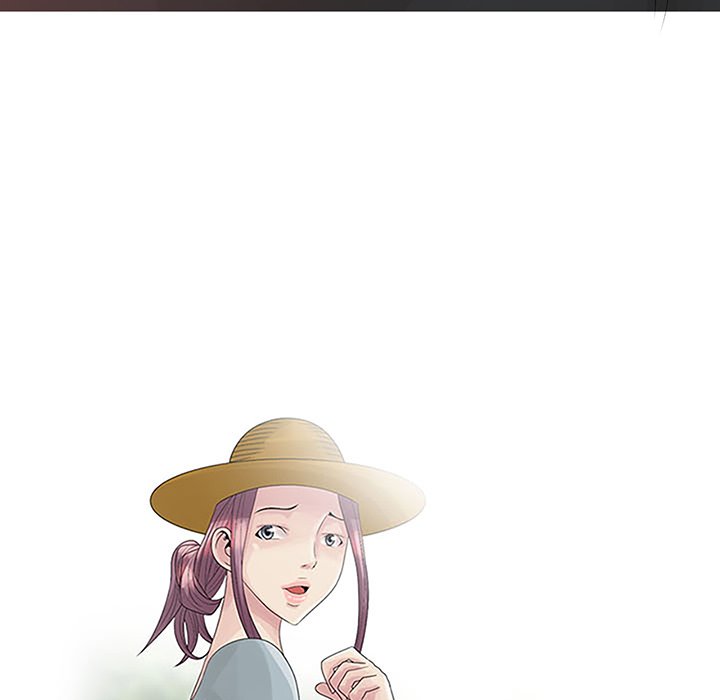 Shh! Her Secret - Chapter 19 [photo 11] - MangaPorn