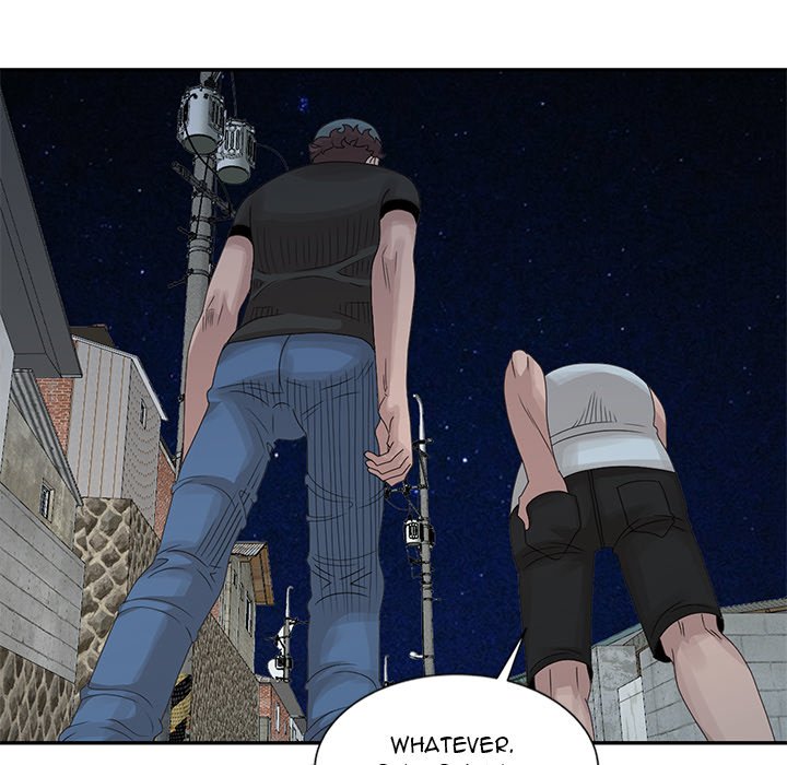 Shh! Her Secret - Chapter 19 [photo 14] - MangaPorn