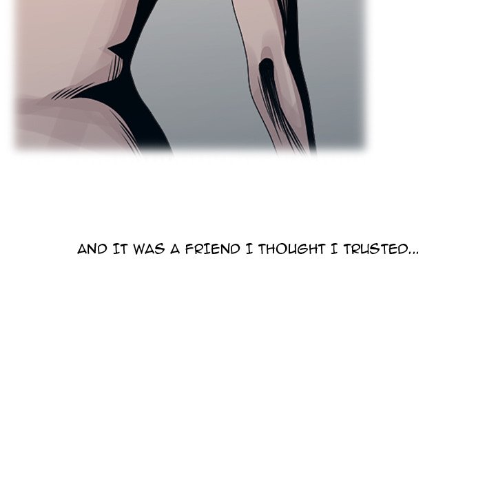 Shh! Her Secret - Chapter 19 [photo 20] - MangaPorn