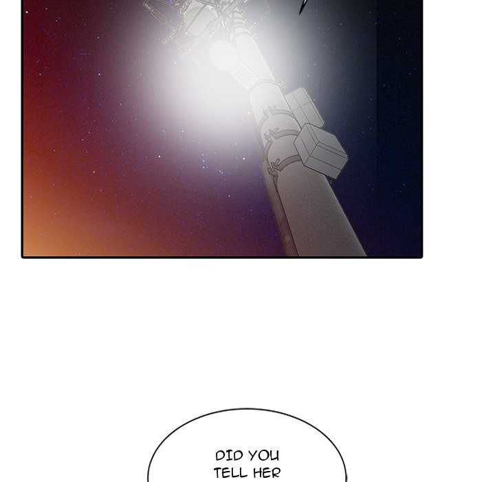 Shh! Her Secret - Chapter 19 [photo 29] - MangaPorn