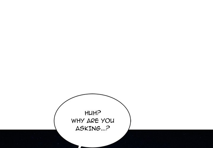 Shh! Her Secret - Chapter 19 [photo 3] - MangaPorn