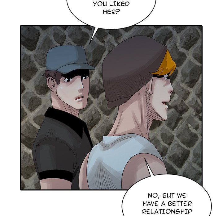 Shh! Her Secret - Chapter 19 [photo 30] - MangaPorn