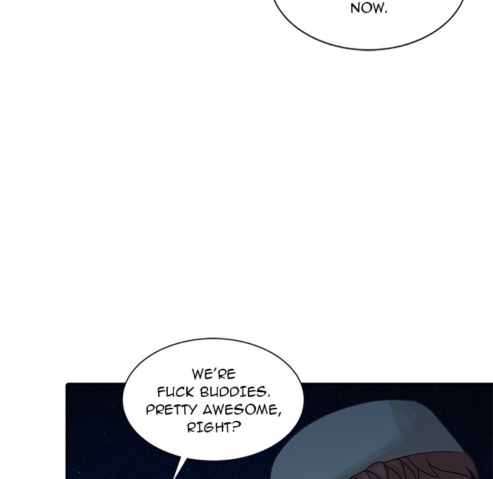 Shh! Her Secret - Chapter 19 [photo 31] - MangaPorn