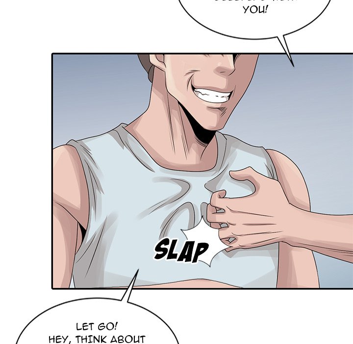 Shh! Her Secret - Chapter 19 [photo 37] - MangaPorn