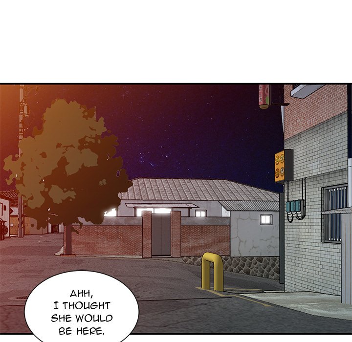 Shh! Her Secret - Chapter 19 [photo 41] - MangaPorn