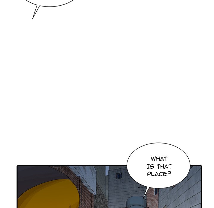 Shh! Her Secret - Chapter 19 [photo 42] - MangaPorn