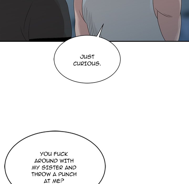 Shh! Her Secret - Chapter 19 [photo 5] - MangaPorn
