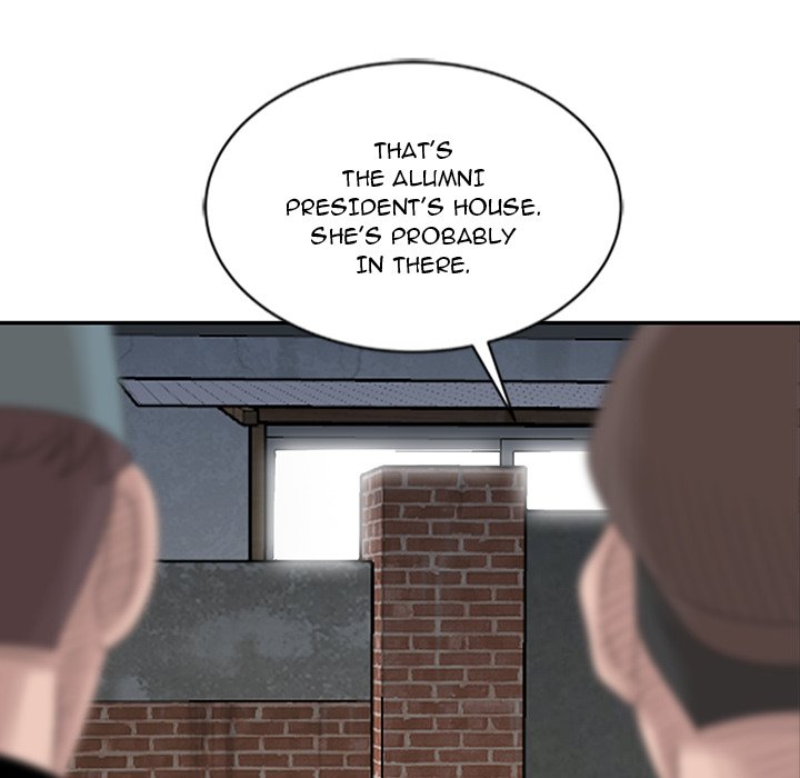 Shh! Her Secret - Chapter 19 [photo 50] - MangaPorn
