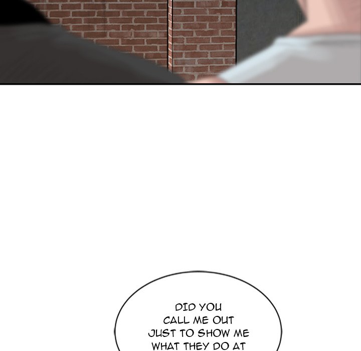 Shh! Her Secret - Chapter 19 [photo 51] - MangaPorn