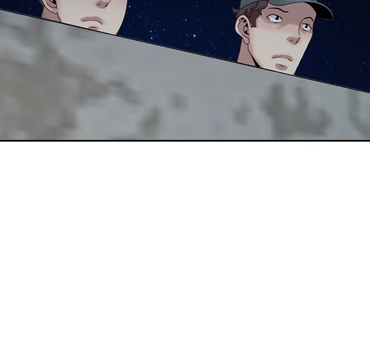 Shh! Her Secret - Chapter 19 [photo 54] - MangaPorn