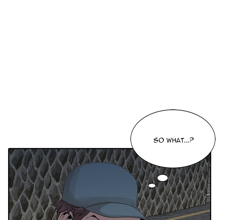 Shh! Her Secret - Chapter 19 [photo 58] - MangaPorn