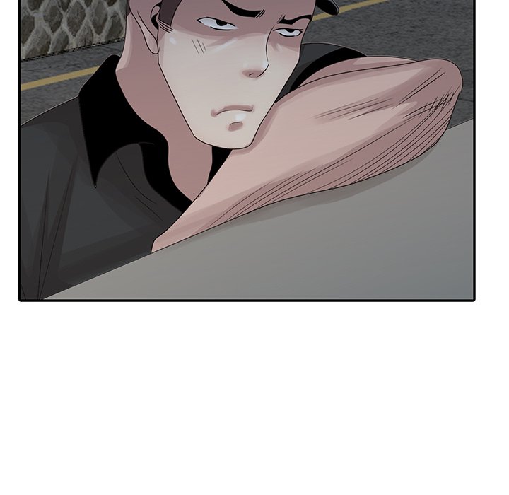 Shh! Her Secret - Chapter 19 [photo 59] - MangaPorn
