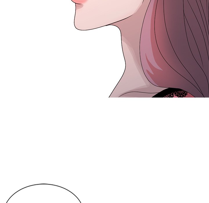 Shh! Her Secret - Chapter 19 [photo 63] - MangaPorn