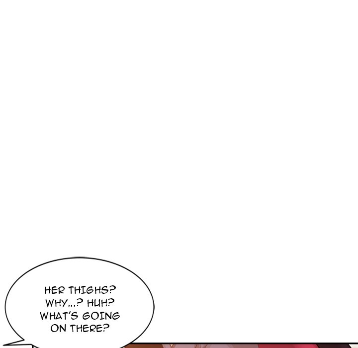Shh! Her Secret - Chapter 19 [photo 65] - MangaPorn