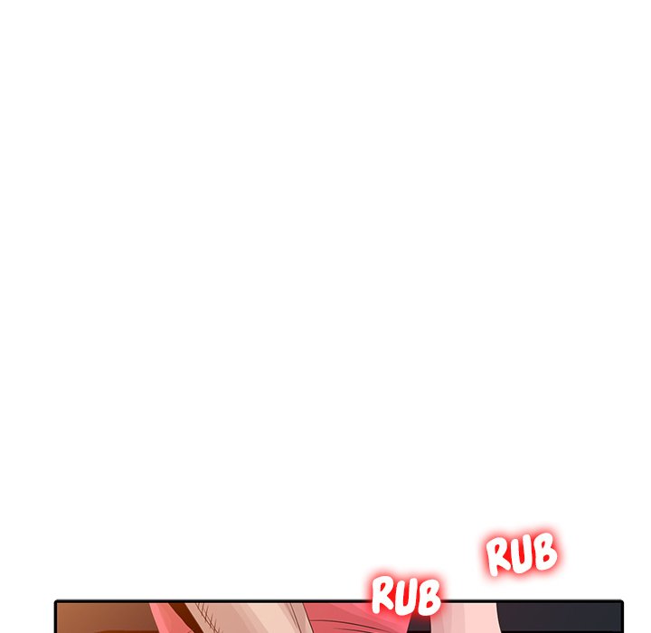 Shh! Her Secret - Chapter 19 [photo 69] - MangaPorn