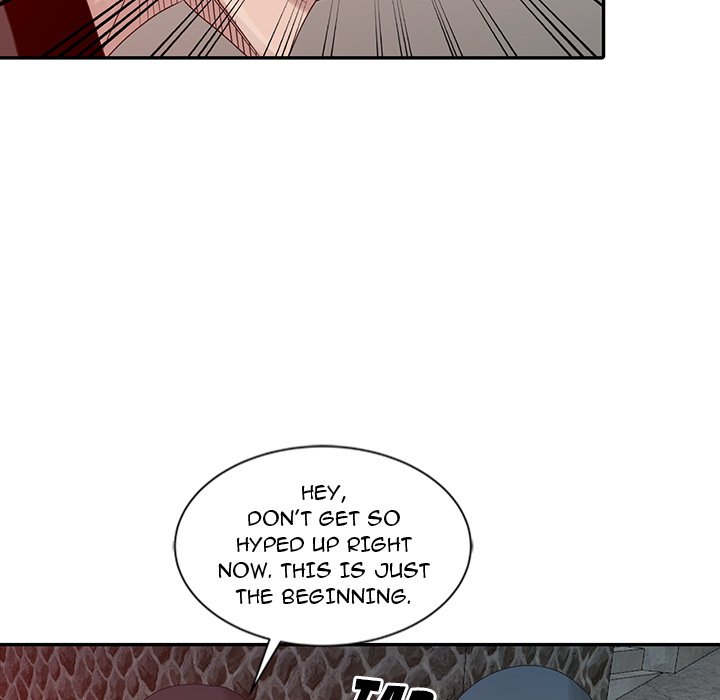 Shh! Her Secret - Chapter 19 [photo 72] - MangaPorn