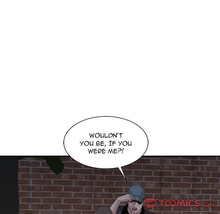 Shh! Her Secret - Chapter 19 [photo 74] - MangaPorn