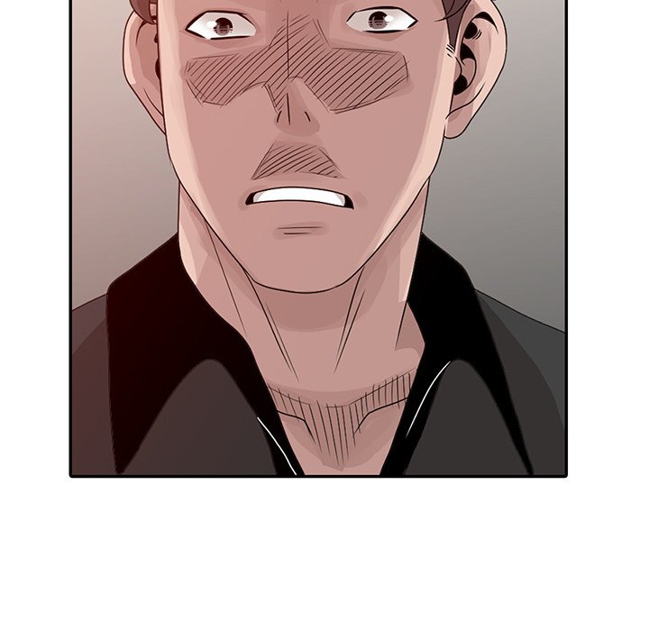 Shh! Her Secret - Chapter 19 [photo 77] - MangaPorn