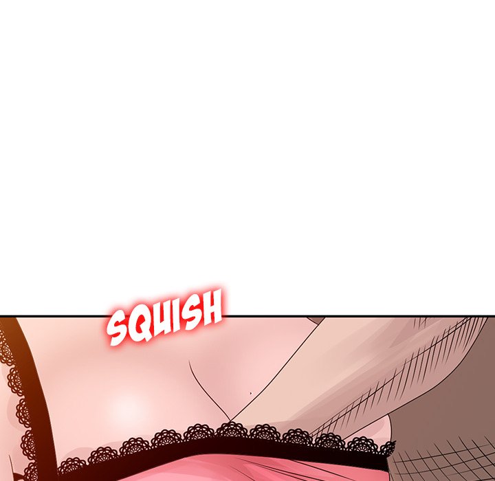 Shh! Her Secret - Chapter 19 [photo 78] - MangaPorn