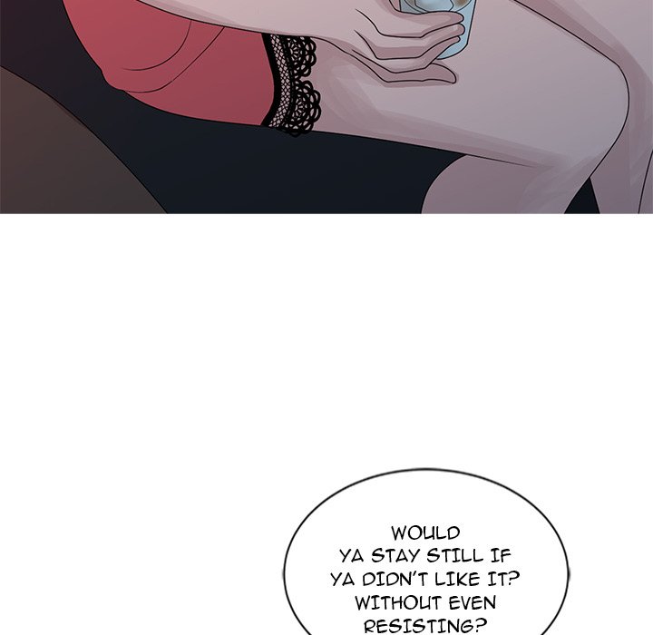 Shh! Her Secret - Chapter 19 [photo 84] - MangaPorn