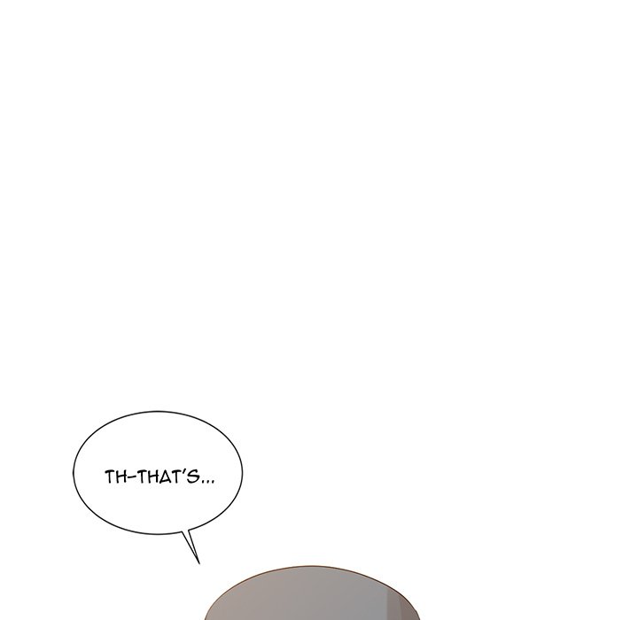 Shh! Her Secret - Chapter 19 [photo 9] - MangaPorn