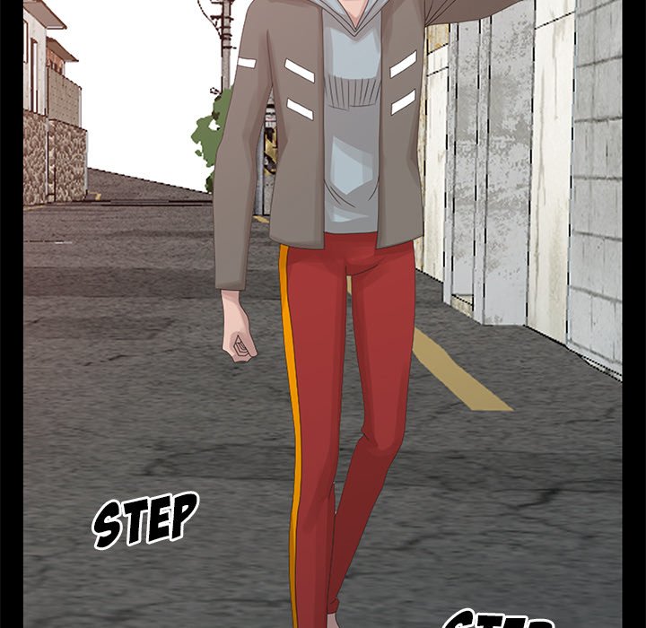 Shh! Her Secret - Chapter 19 [photo 95] - MangaPorn