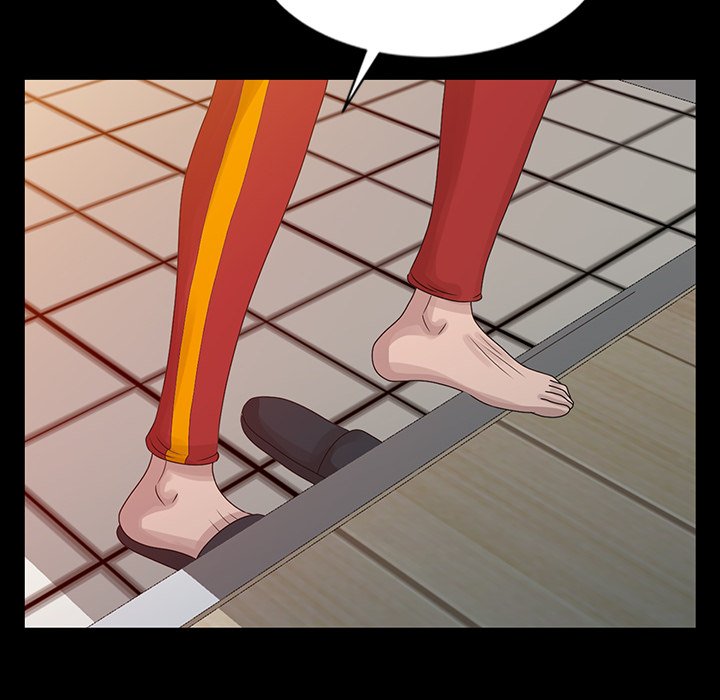 Shh! Her Secret - Chapter 19 [photo 99] - MangaPorn