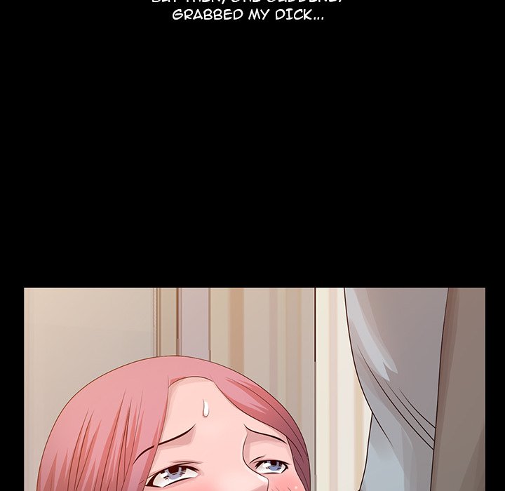 Shh! Her Secret - Chapter 20 [photo 101] - MangaPorn