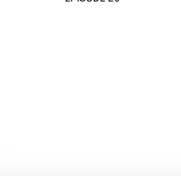 Shh! Her Secret - Chapter 20 [photo 13] - MangaPorn