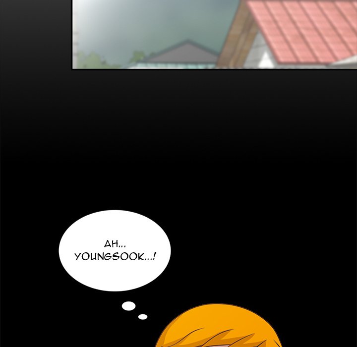 Shh! Her Secret - Chapter 20 [photo 15] - MangaPorn