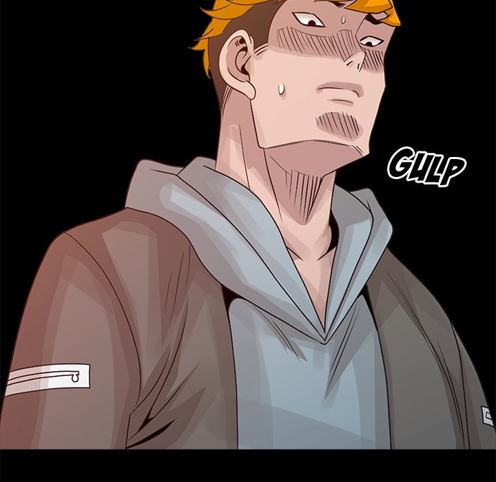 Shh! Her Secret - Chapter 20 [photo 16] - MangaPorn