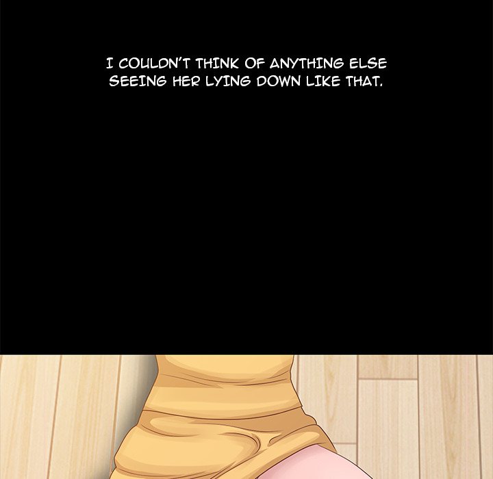 Shh! Her Secret - Chapter 20 [photo 17] - MangaPorn