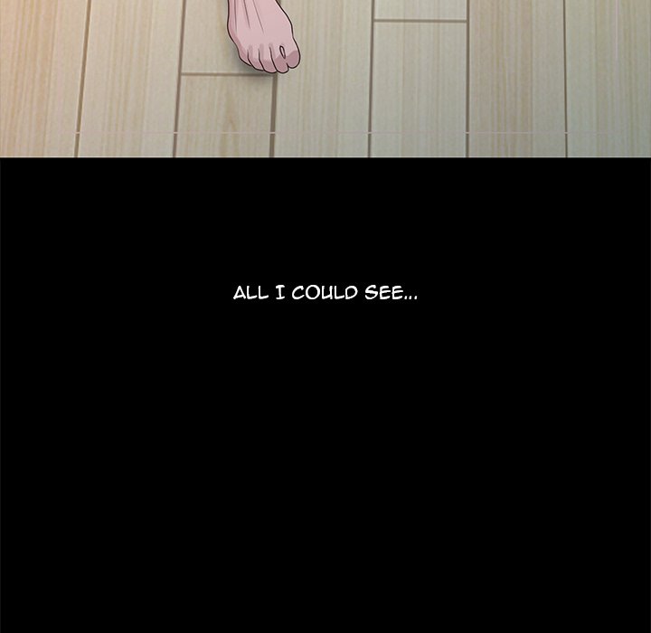 Shh! Her Secret - Chapter 20 [photo 19] - MangaPorn