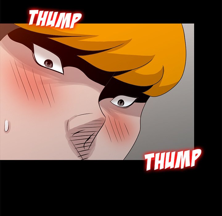 Shh! Her Secret - Chapter 20 [photo 20] - MangaPorn