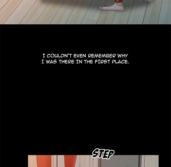 Shh! Her Secret - Chapter 20 [photo 23] - MangaPorn