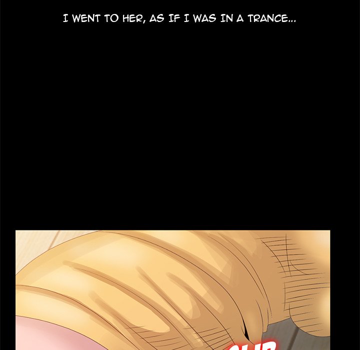 Shh! Her Secret - Chapter 20 [photo 25] - MangaPorn