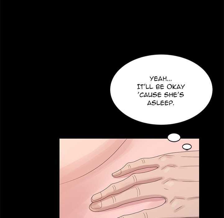 Shh! Her Secret - Chapter 20 [photo 30] - MangaPorn