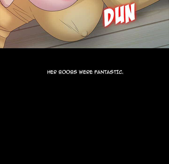 Shh! Her Secret - Chapter 20 [photo 45] - MangaPorn